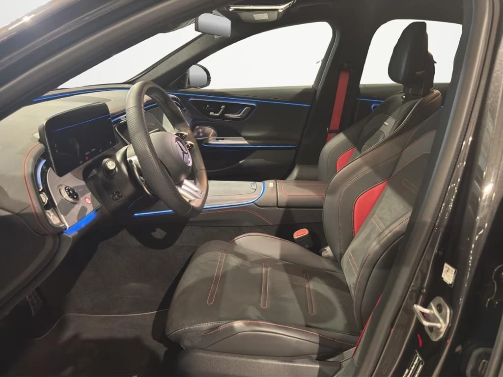 Mercedes-AMG-E-Klasse 53 AMG-image-19