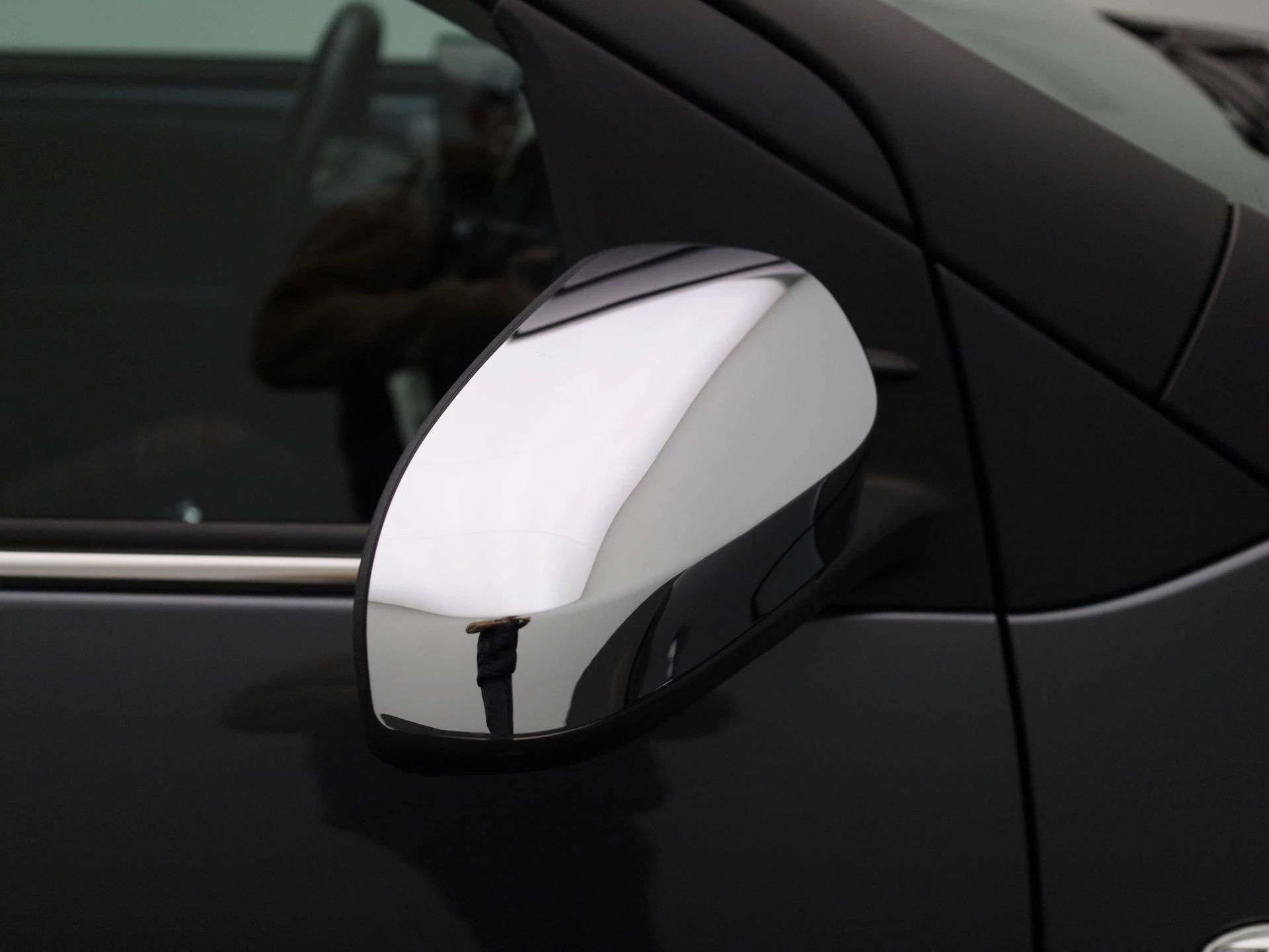 Citroën-C1-image-25