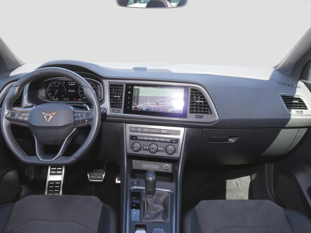 CUPRA-Ateca-image-11