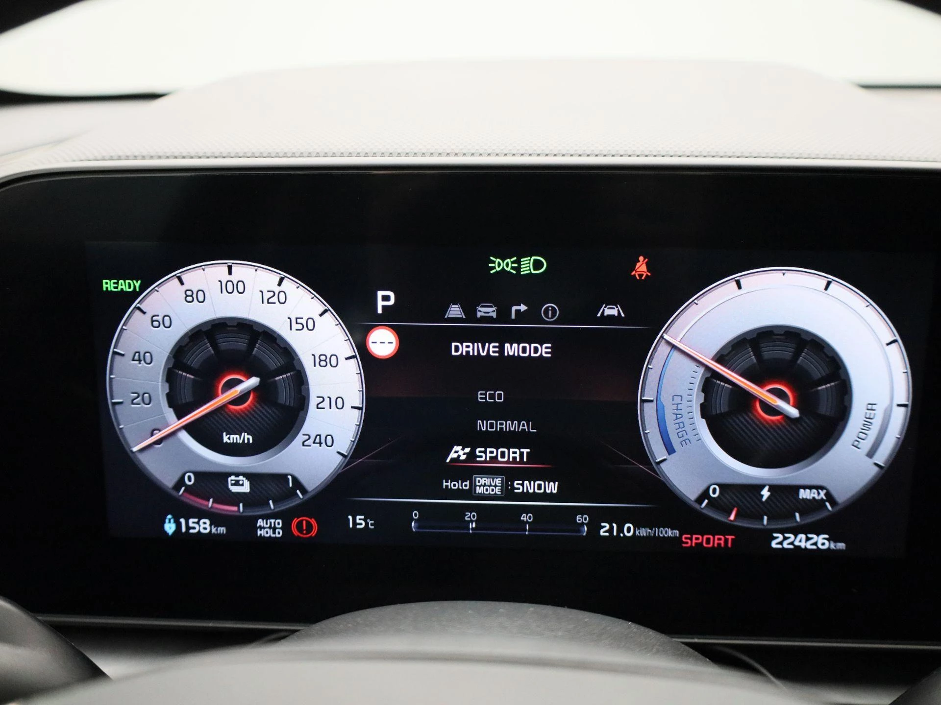Kia-Niro EV-image-20
