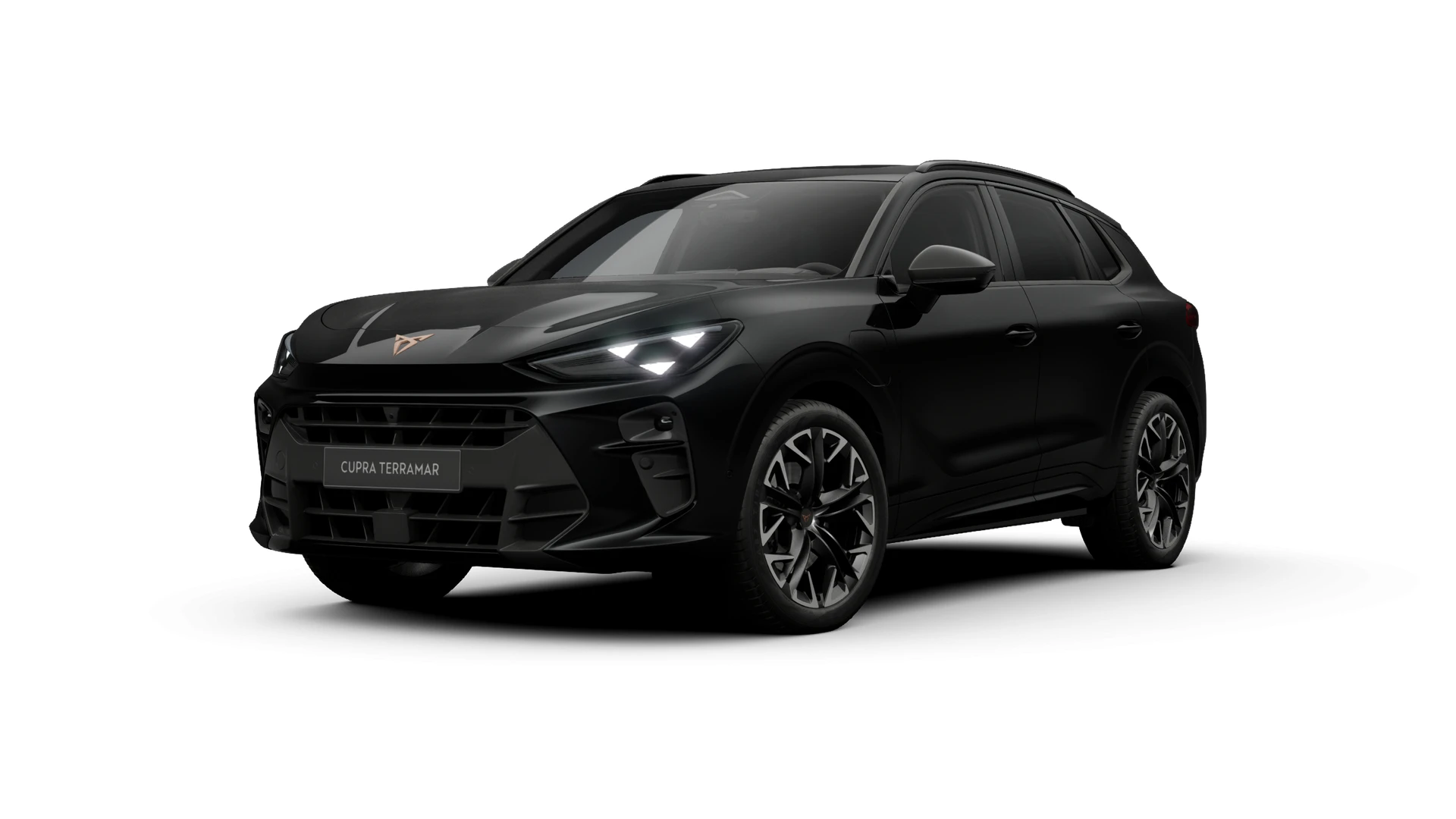CUPRA-Terramar-image-1