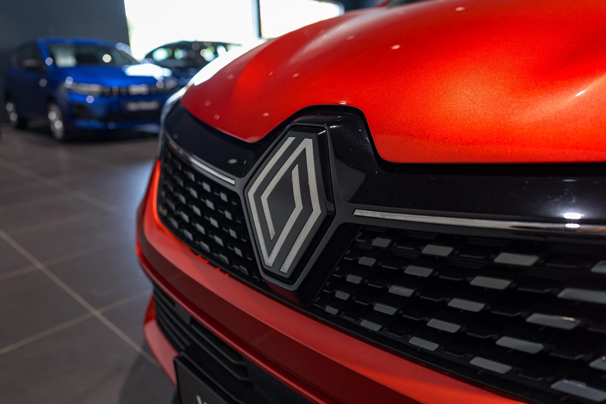 Renault-Clio-image-5