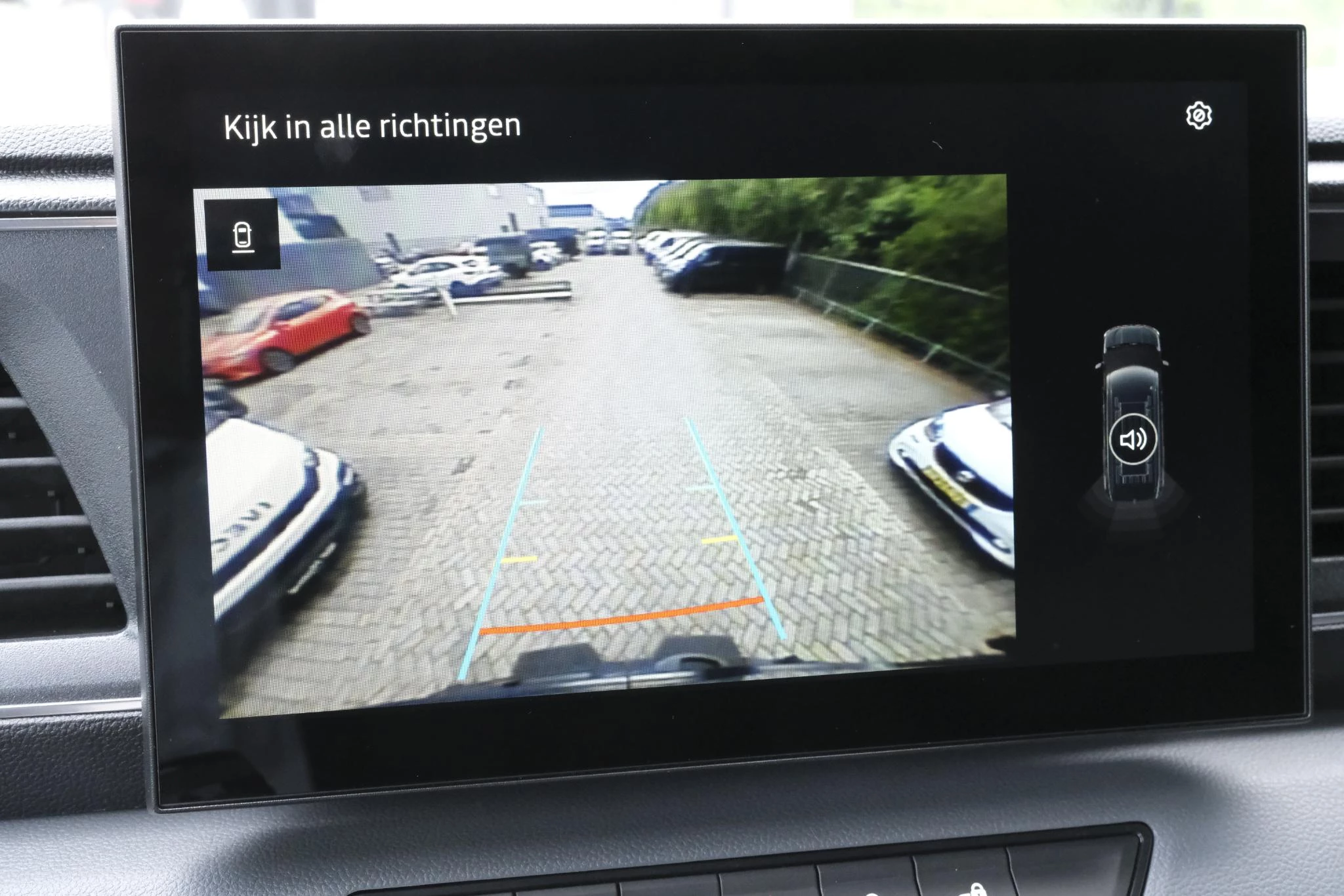 Renault-Master-image-9