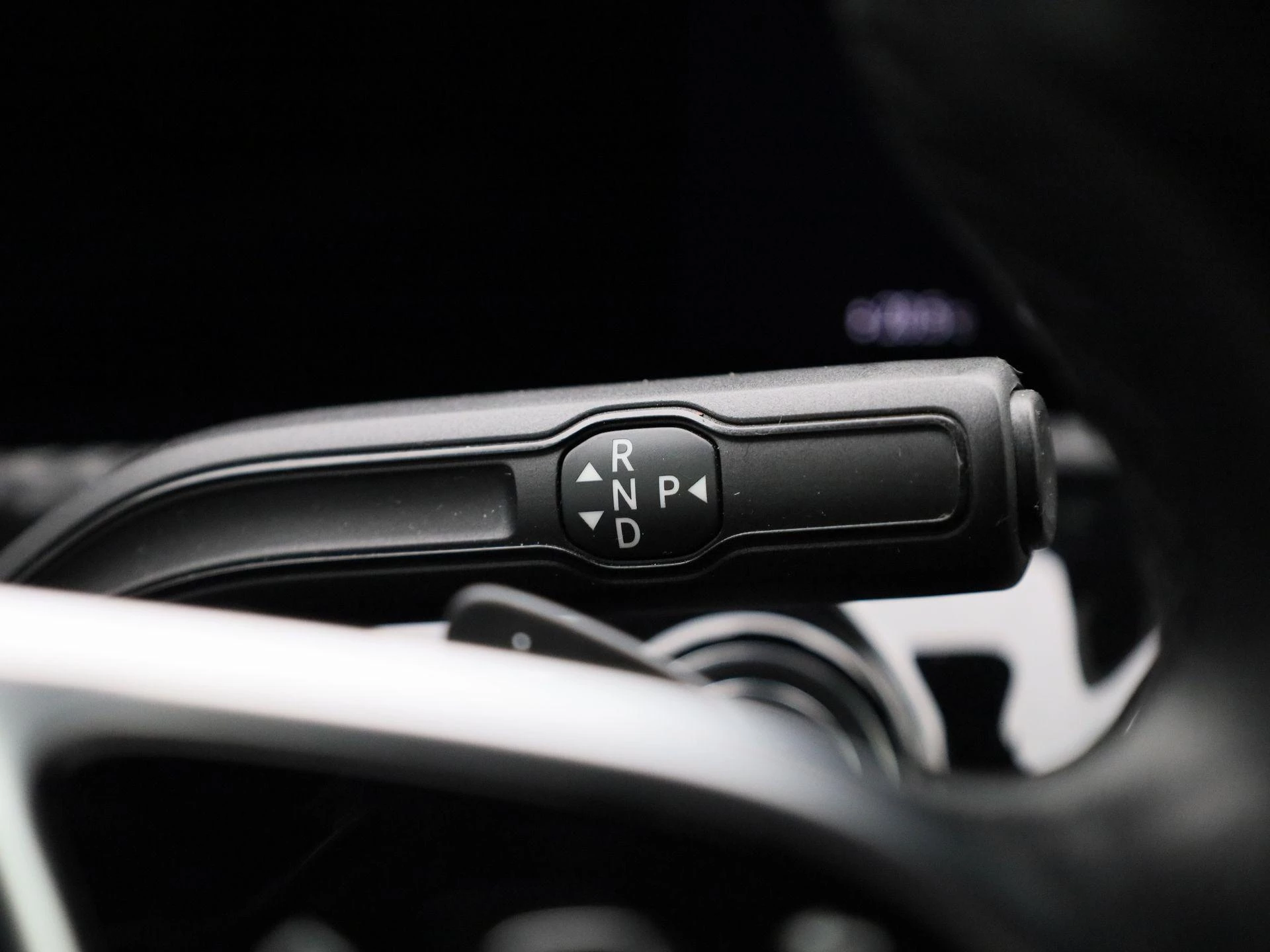 Mercedes-Benz-A-Klasse-image-20