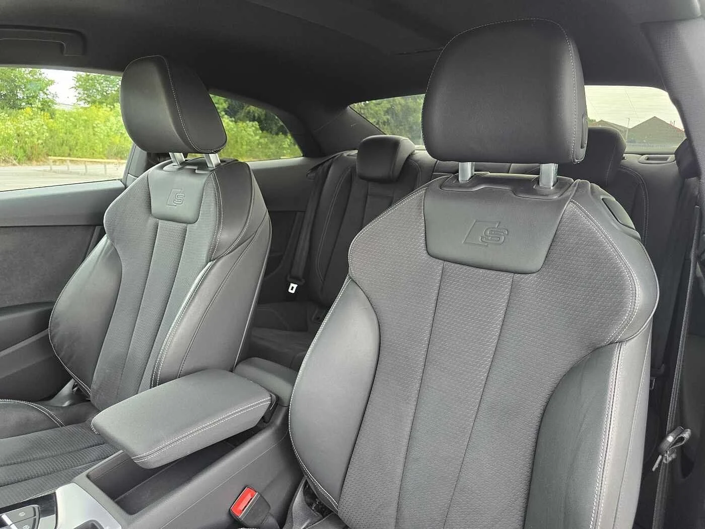 Audi-A5-image-9
