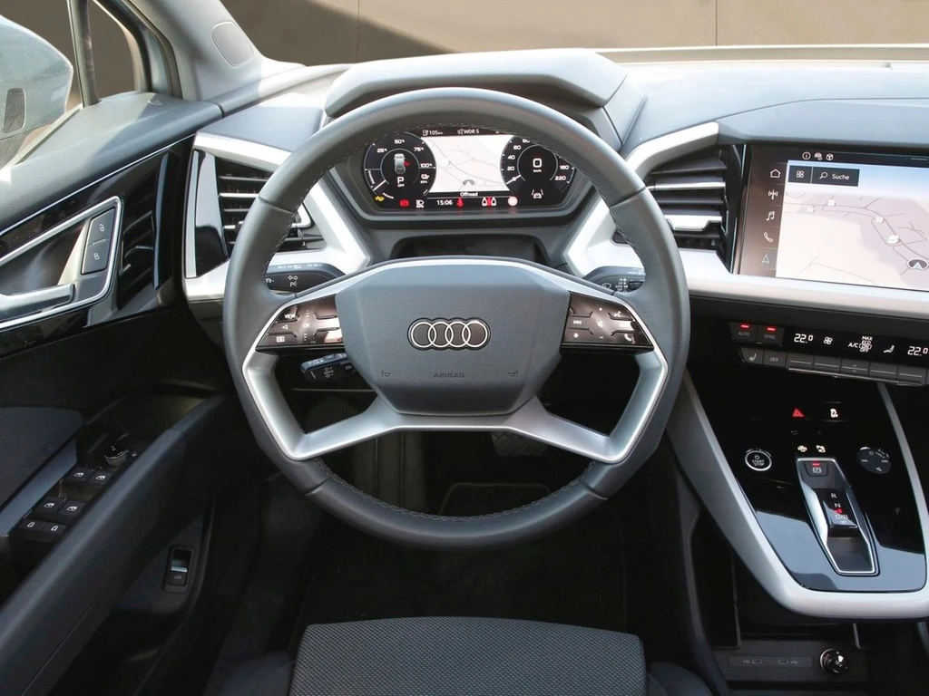 Audi-Q4 e-tron-image-14