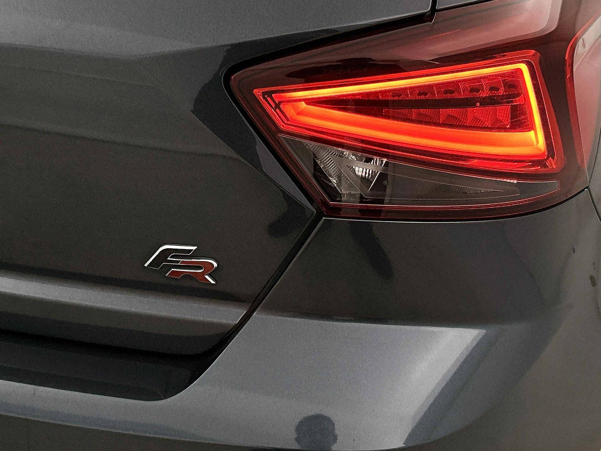 SEAT-Ibiza-image-22