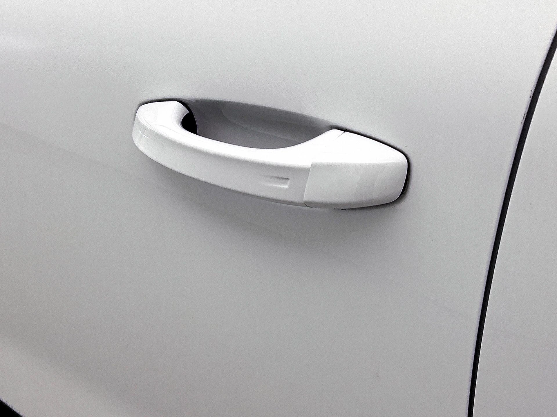 Opel-Grandland-image-32