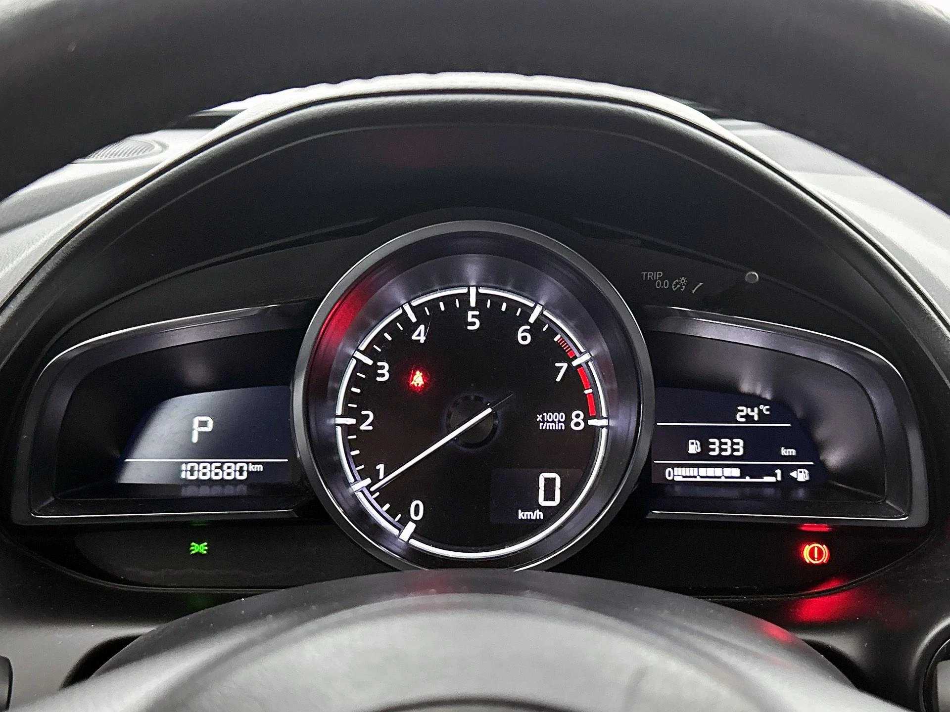 Mazda-CX-3-image-20