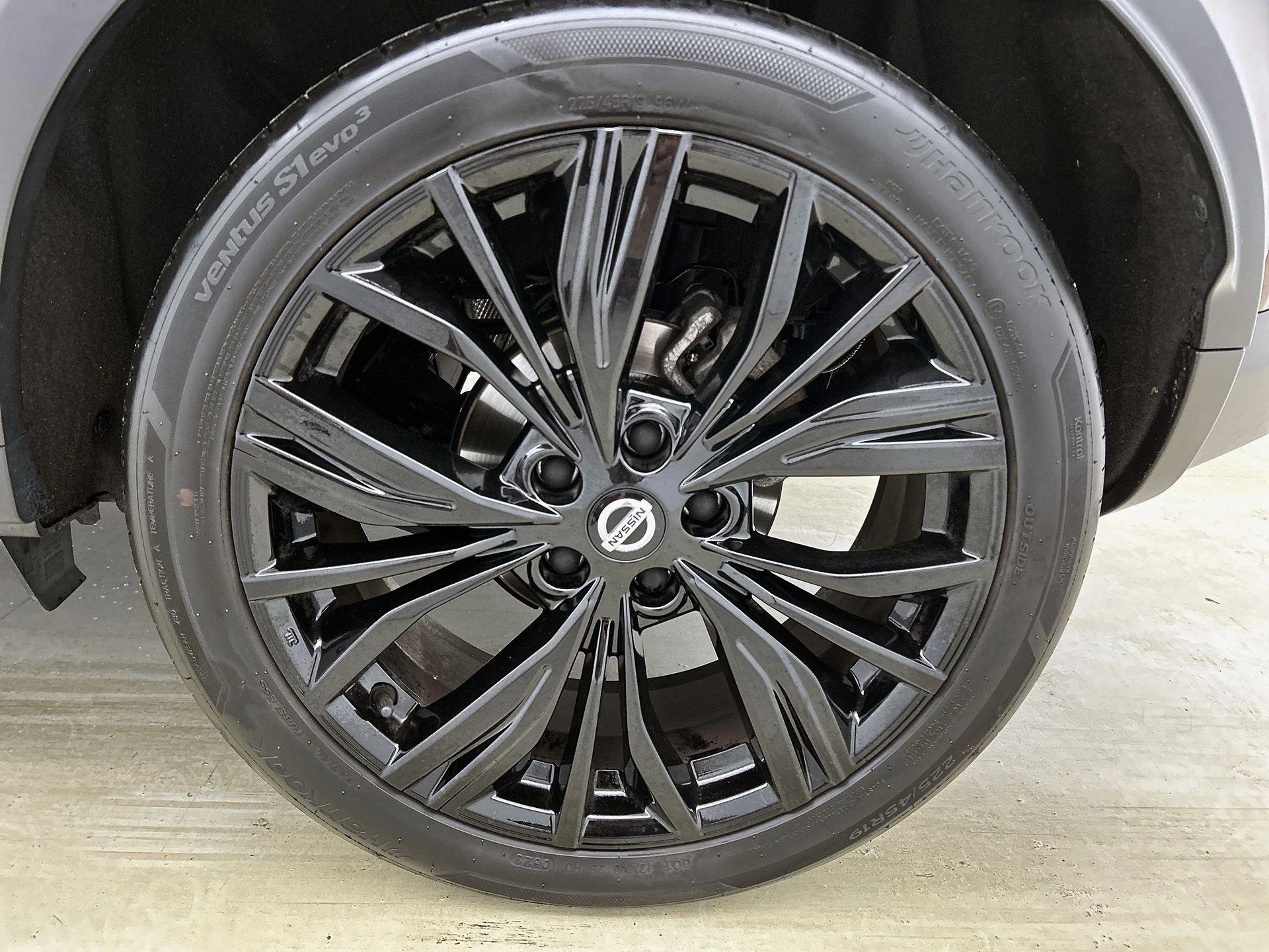 Nissan-Juke-image-37