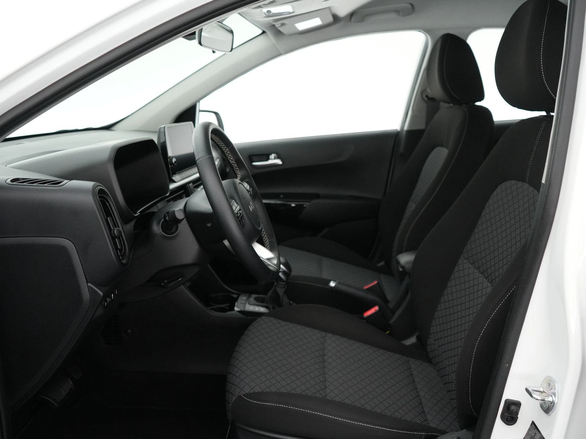 Kia-Picanto-image-10