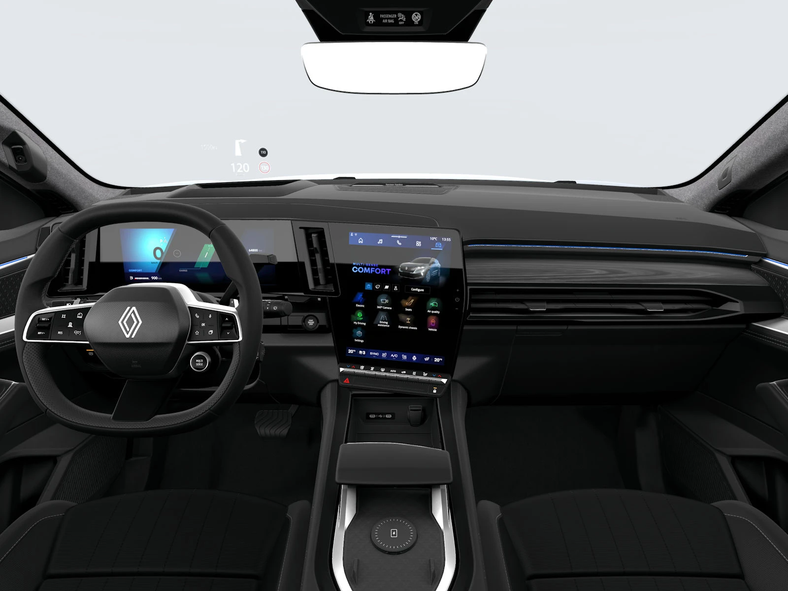 Renault-Espace-image-9
