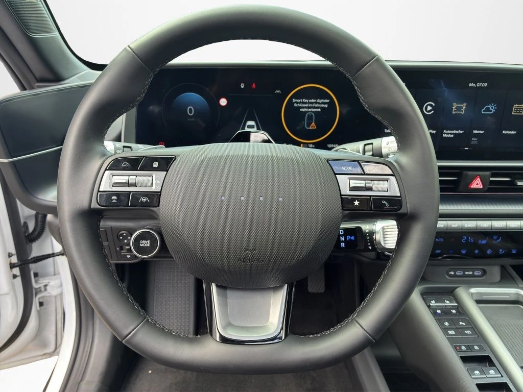 Hyundai-IONIQ 6-image-10