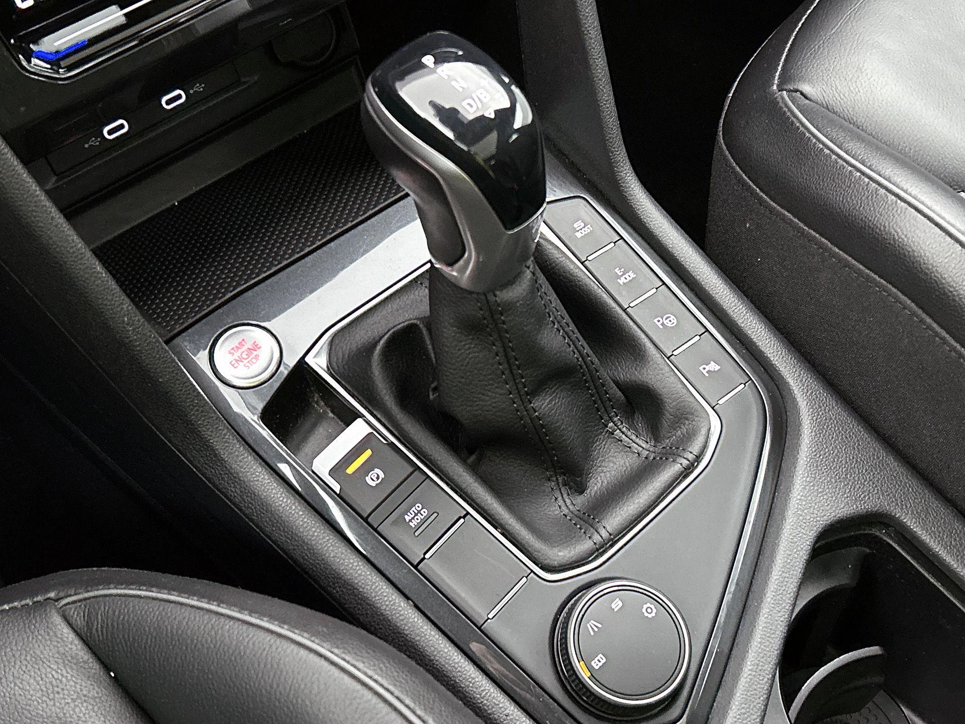 SEAT-Tarraco-image-8