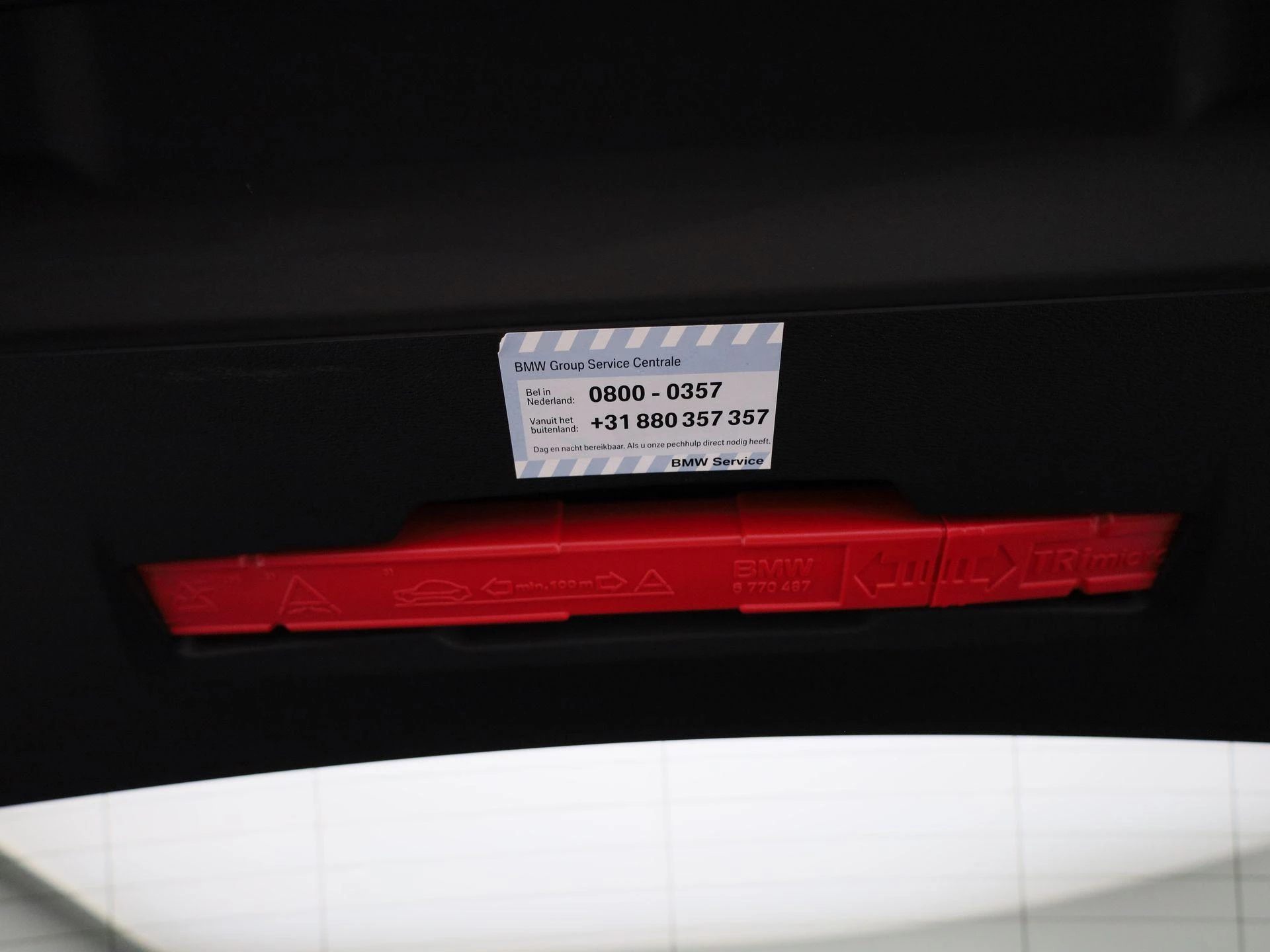 BMW-X1-image-11
