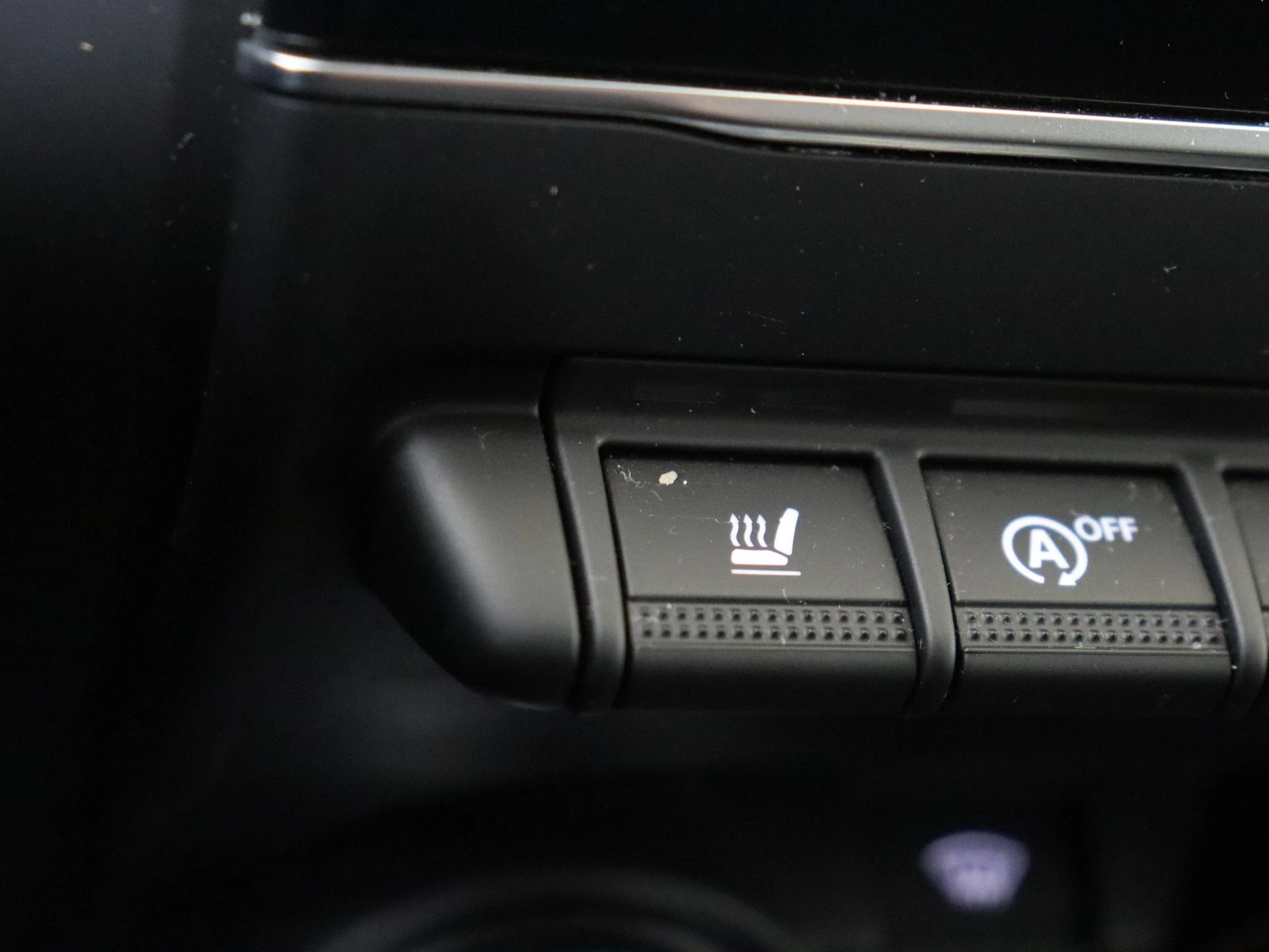 Renault-Captur-image-23