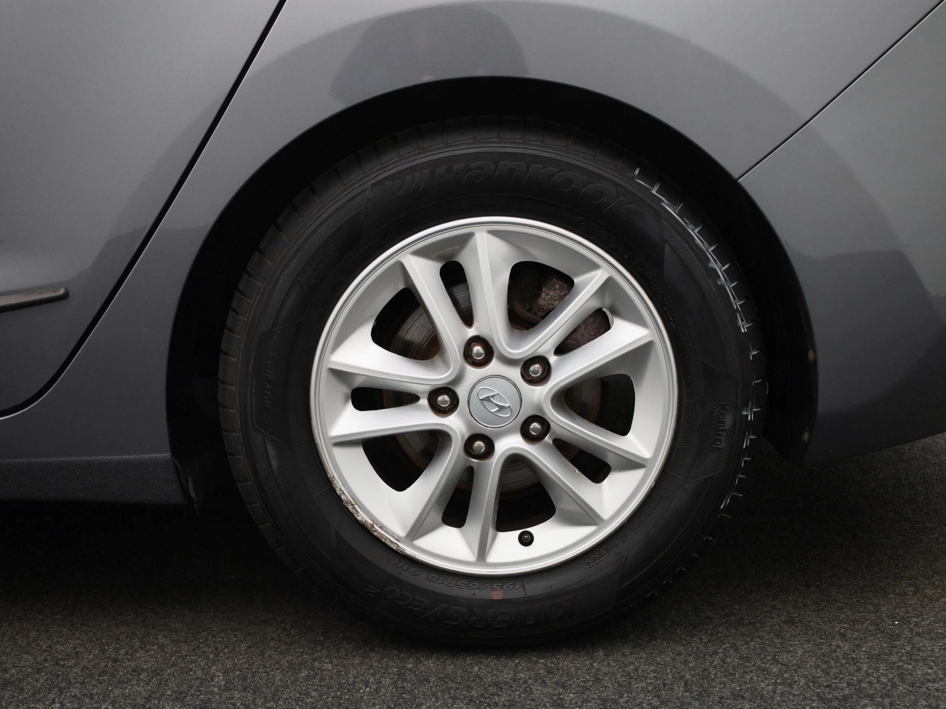 Hyundai-i30-image-13