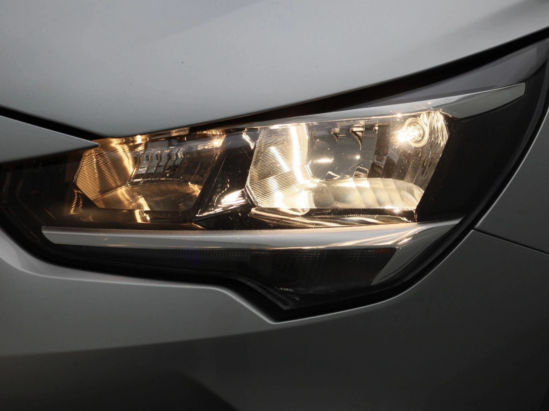 Opel Corsa-e Edition 50 kWh