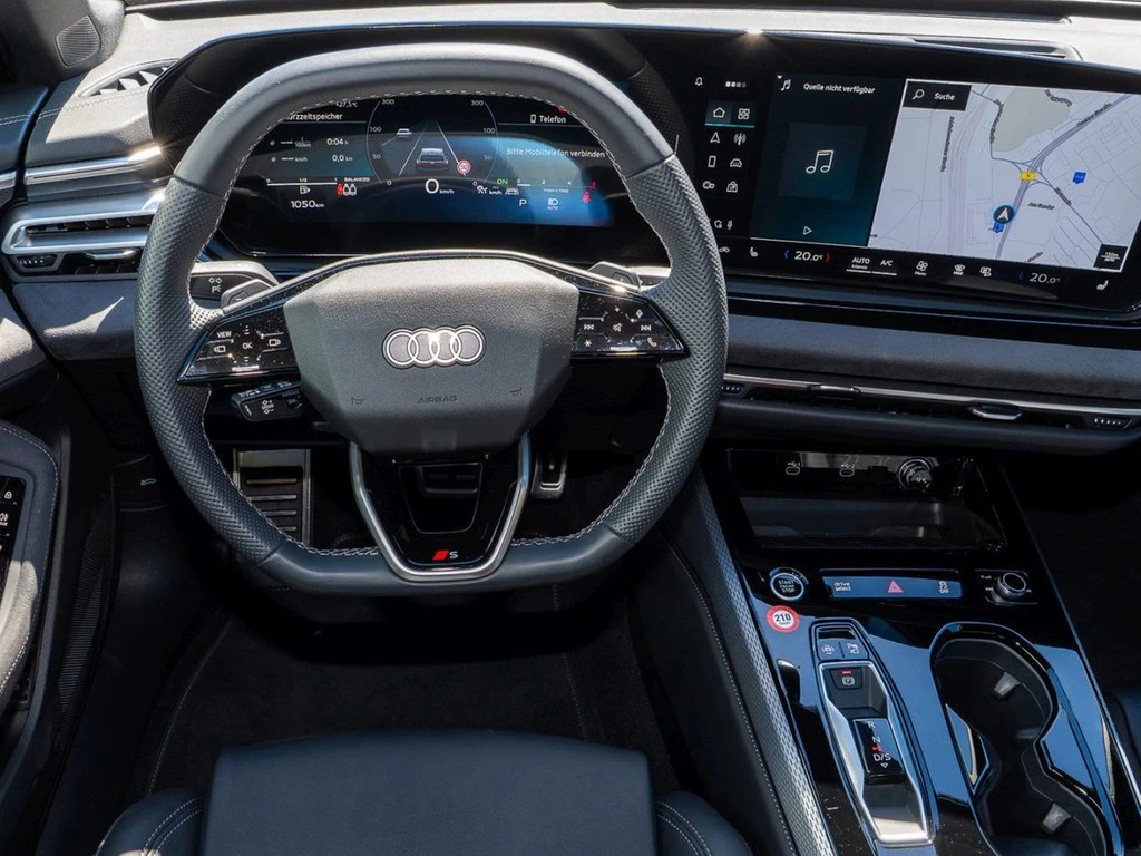 Audi-A5-image-16