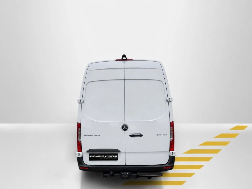 Mercedes-Benz-Sprinter 317-image-8