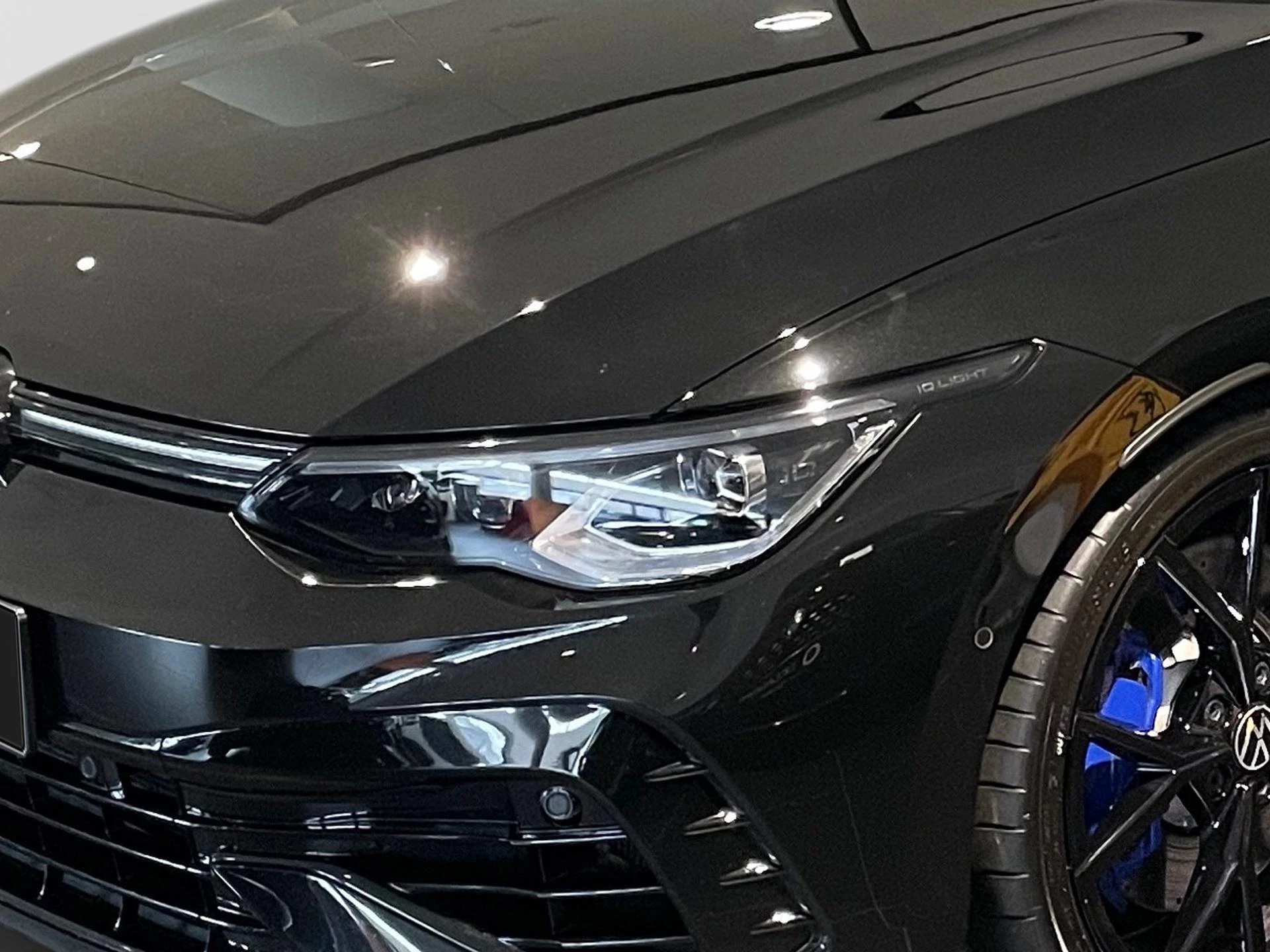 Volkswagen-Golf-image-20