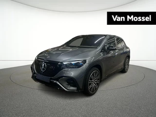 Mercedes-Benz-EQE-image-0