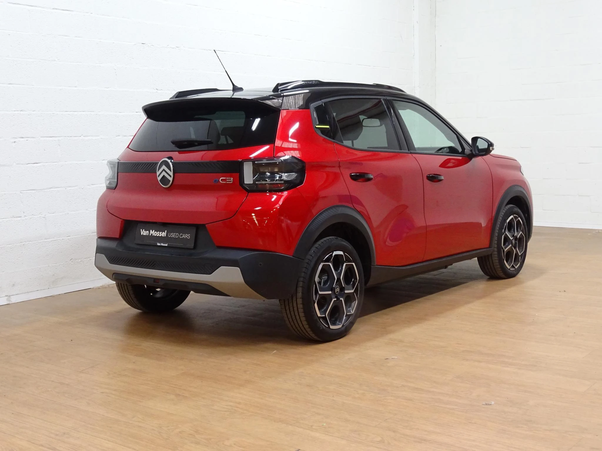 Citroën-ë-C3-image-5