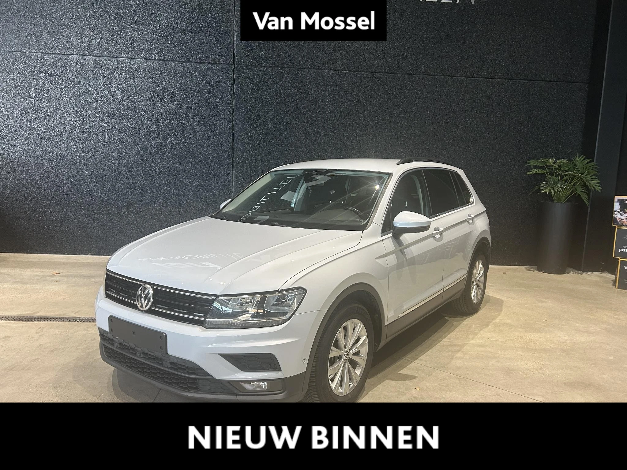 Volkswagen-Tiguan-image-0