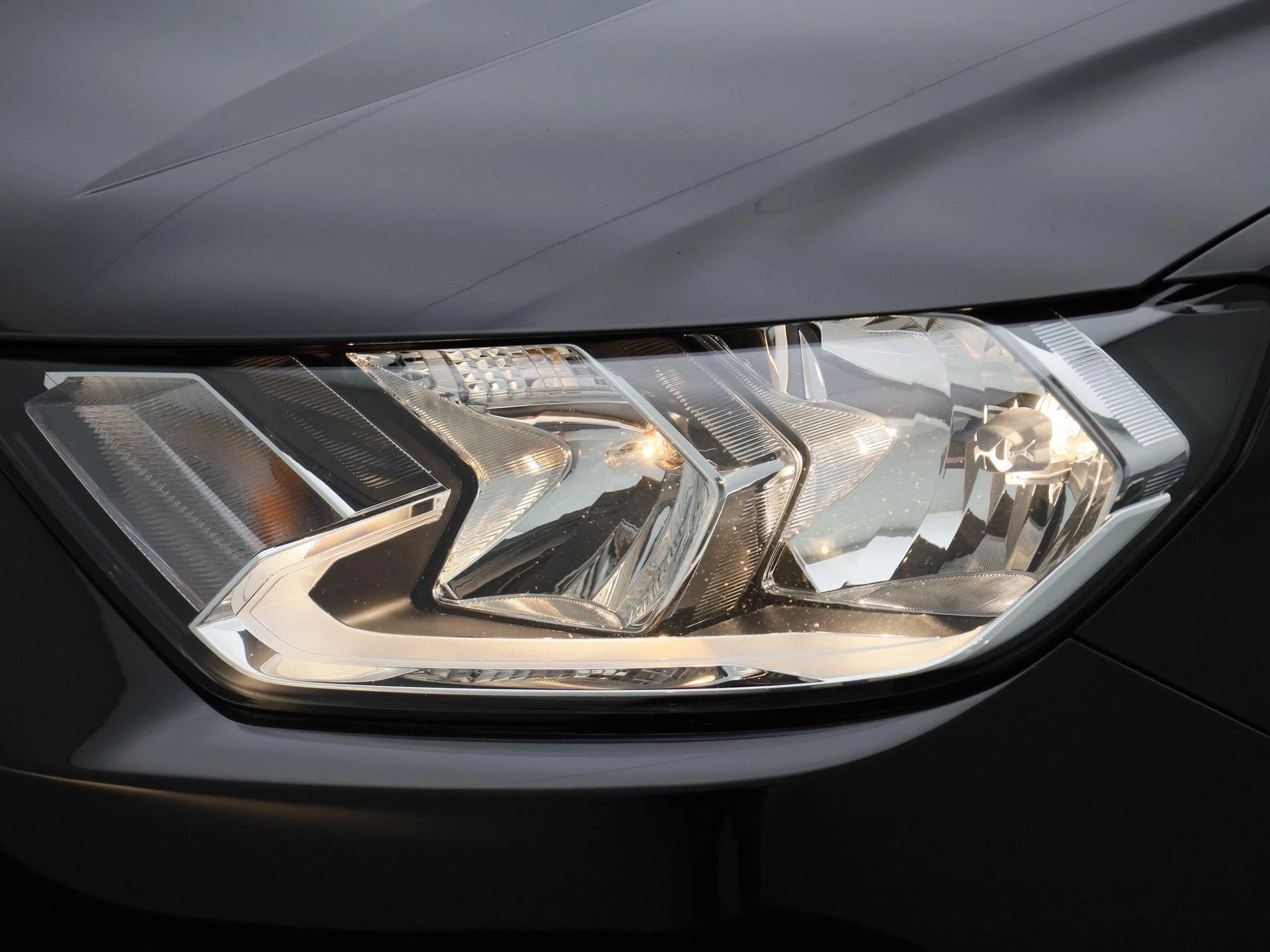 Audi-A1 Sportback-image-12