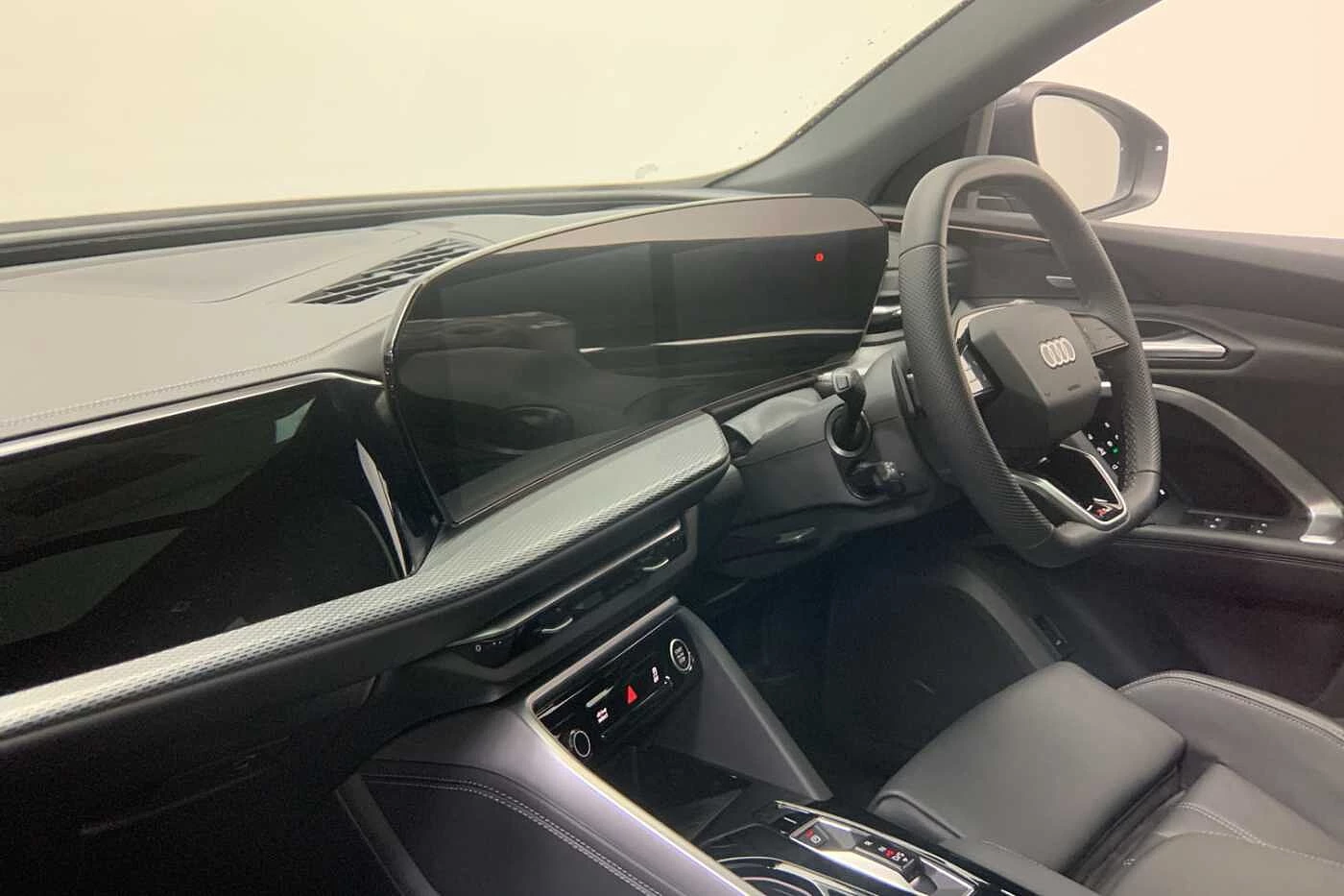 Audi-Q5-image-11