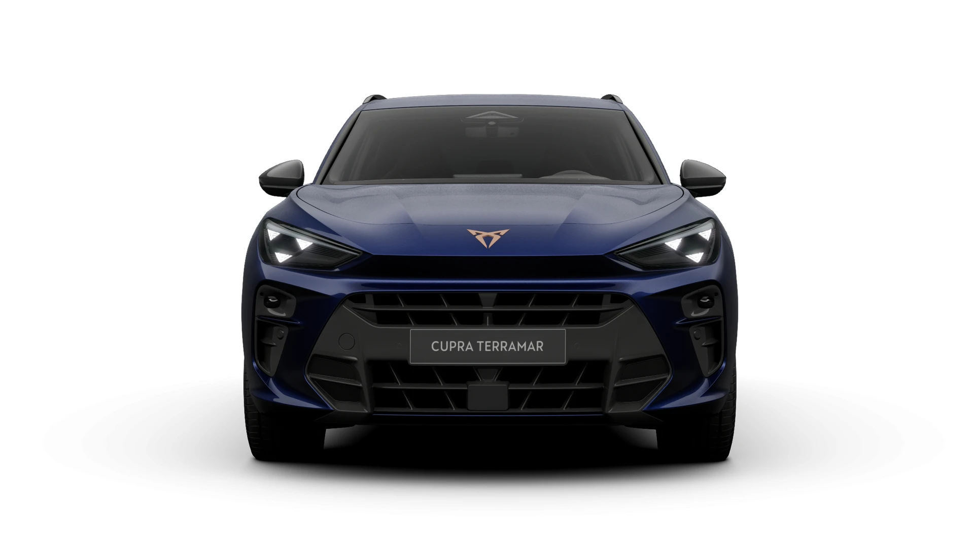 CUPRA-Terramar-image-8