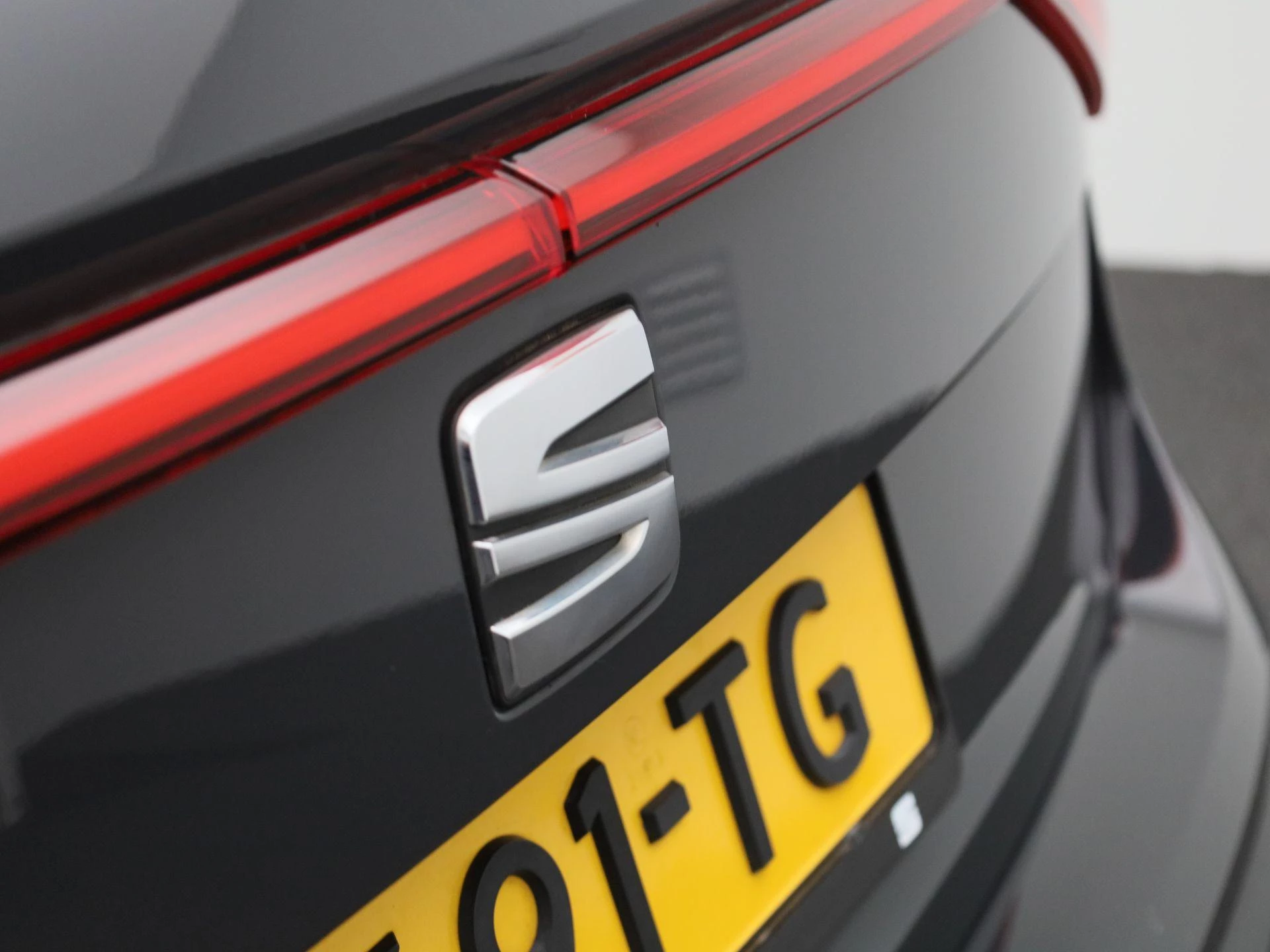 SEAT-Tarraco-image-29