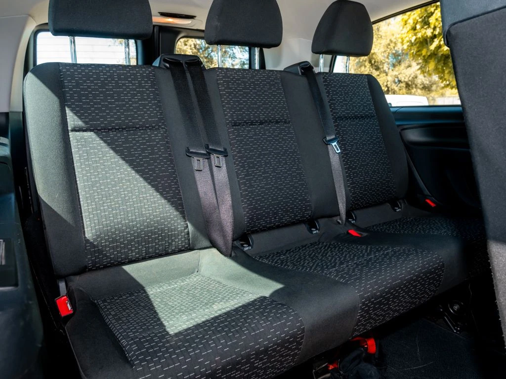 Mercedes-Benz-Vito 114-image-12