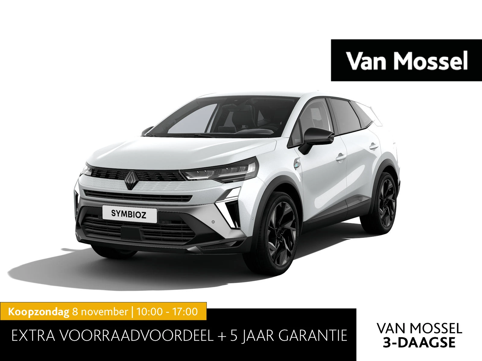 Renault-Symbioz-image-0