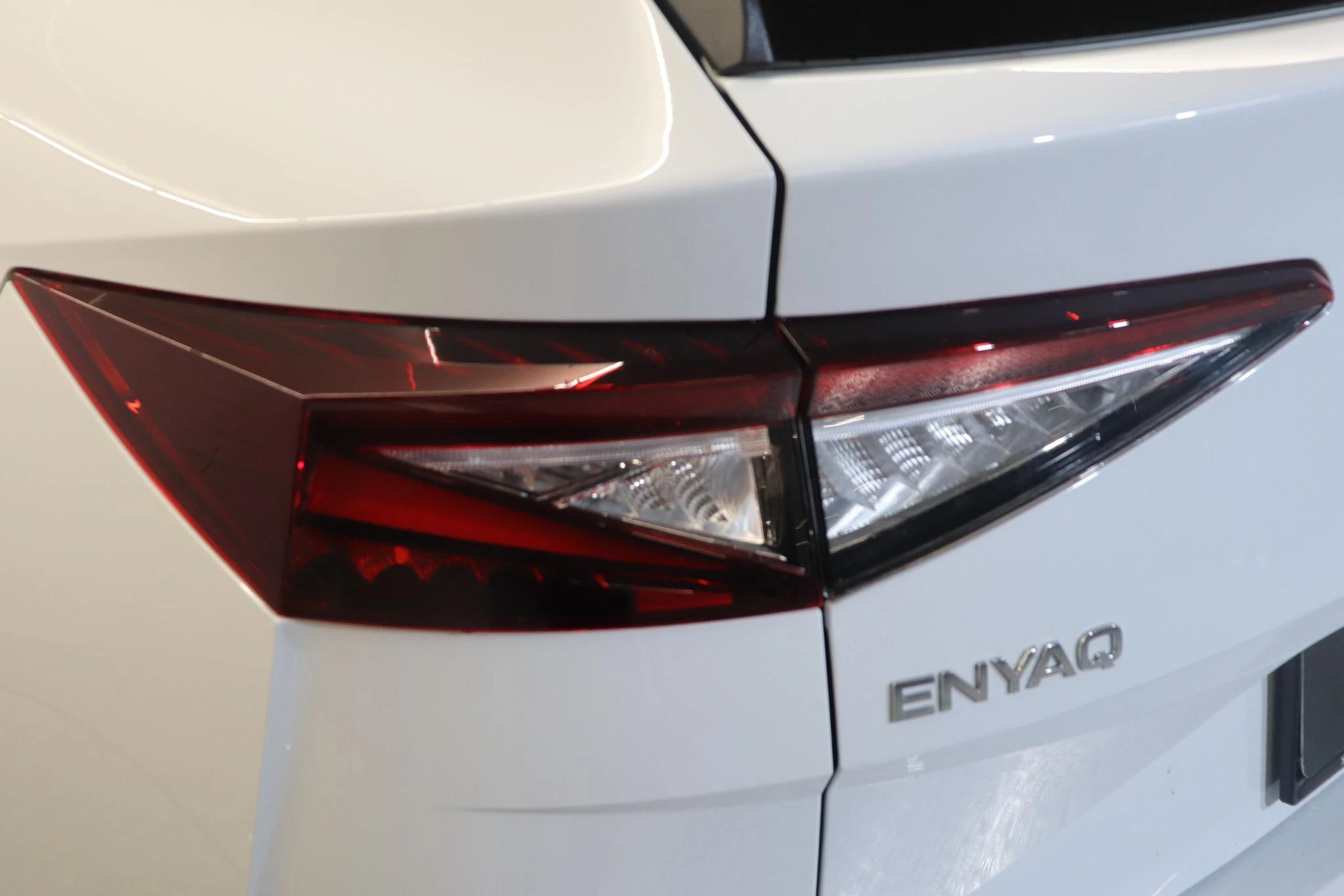 Škoda-Enyaq iV-image-16