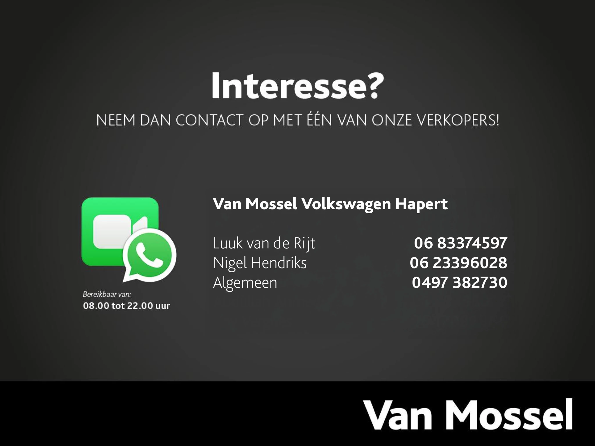 Toyota-Yaris-image-20