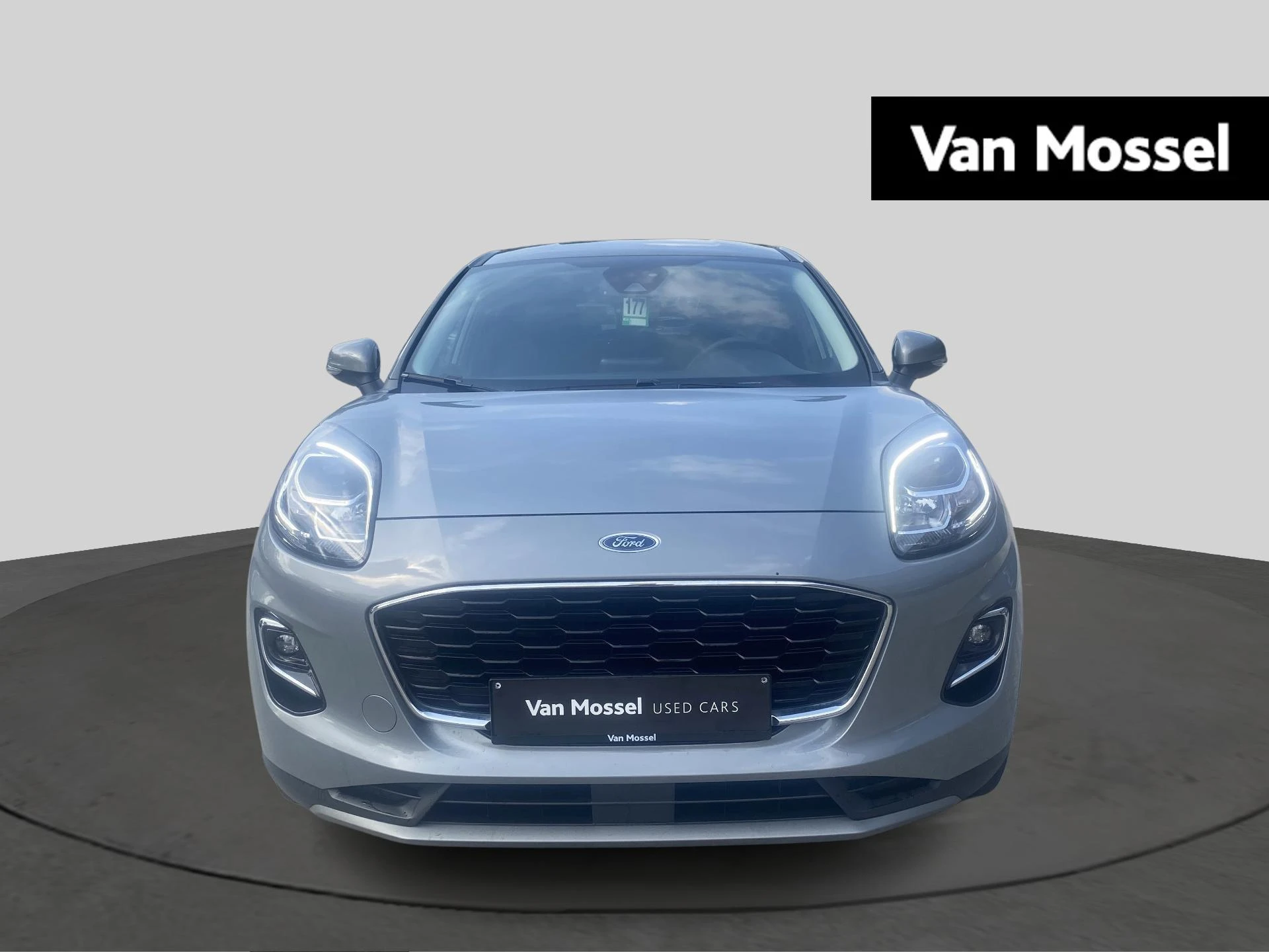 Ford-Puma-image-1