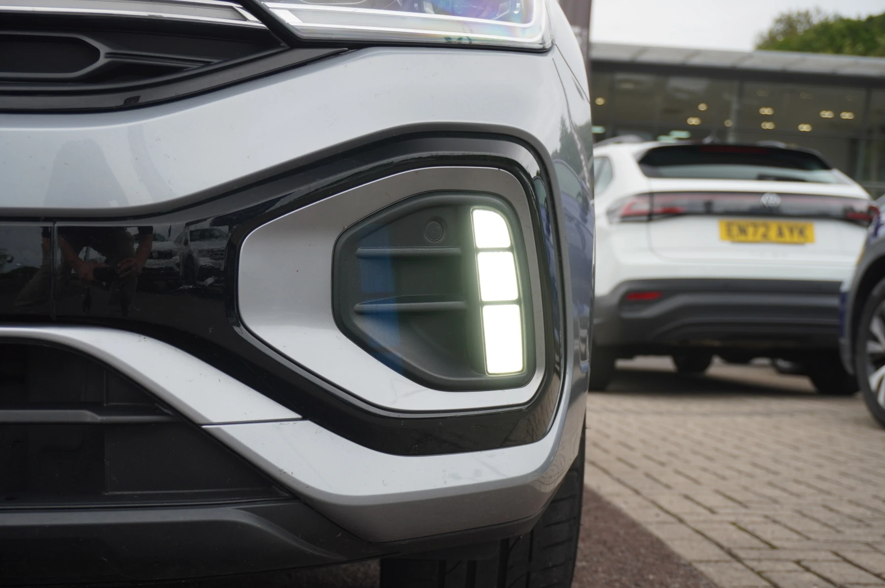 Volkswagen-T-Roc-image-36