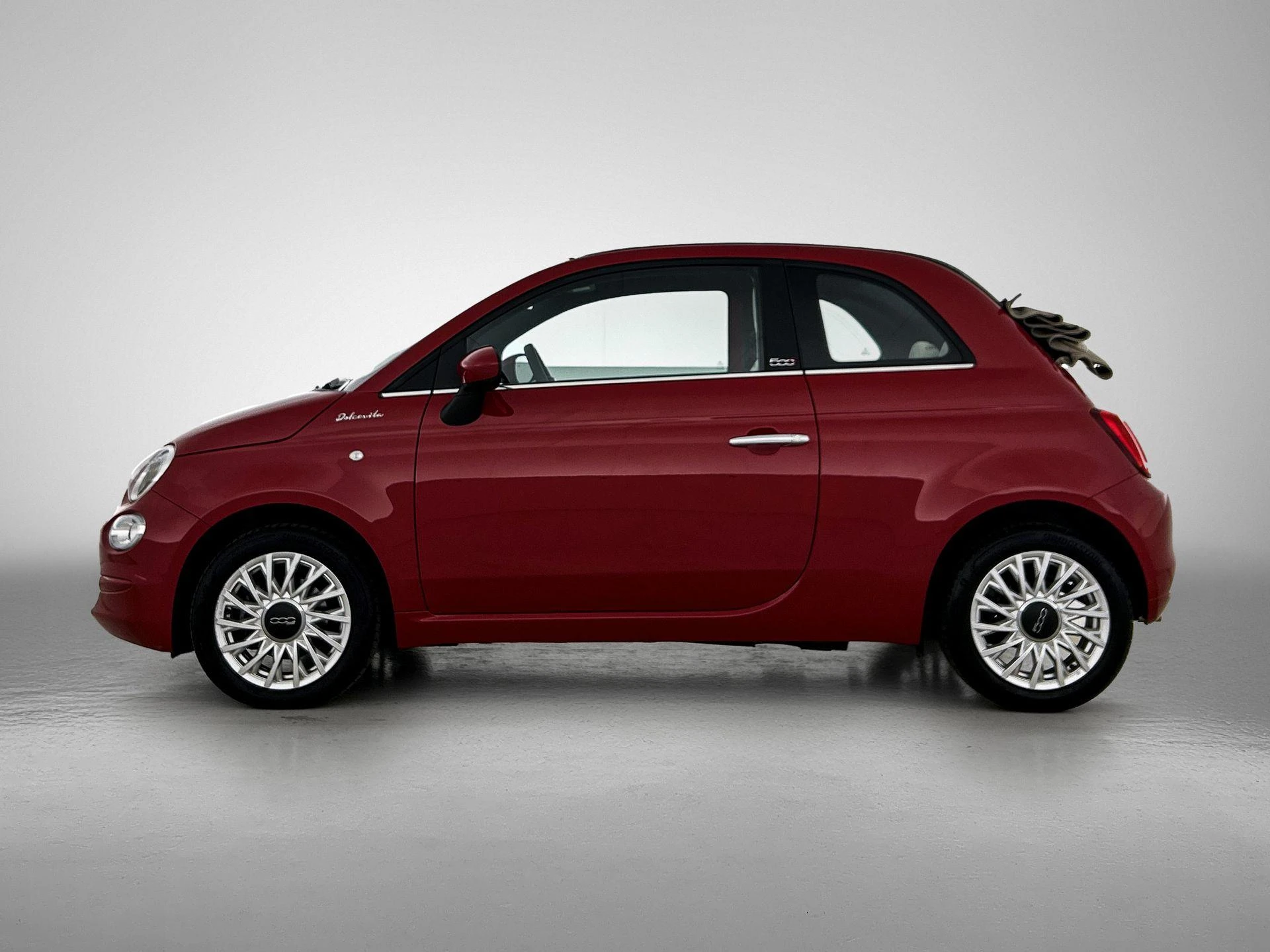 Fiat-500C-image-1