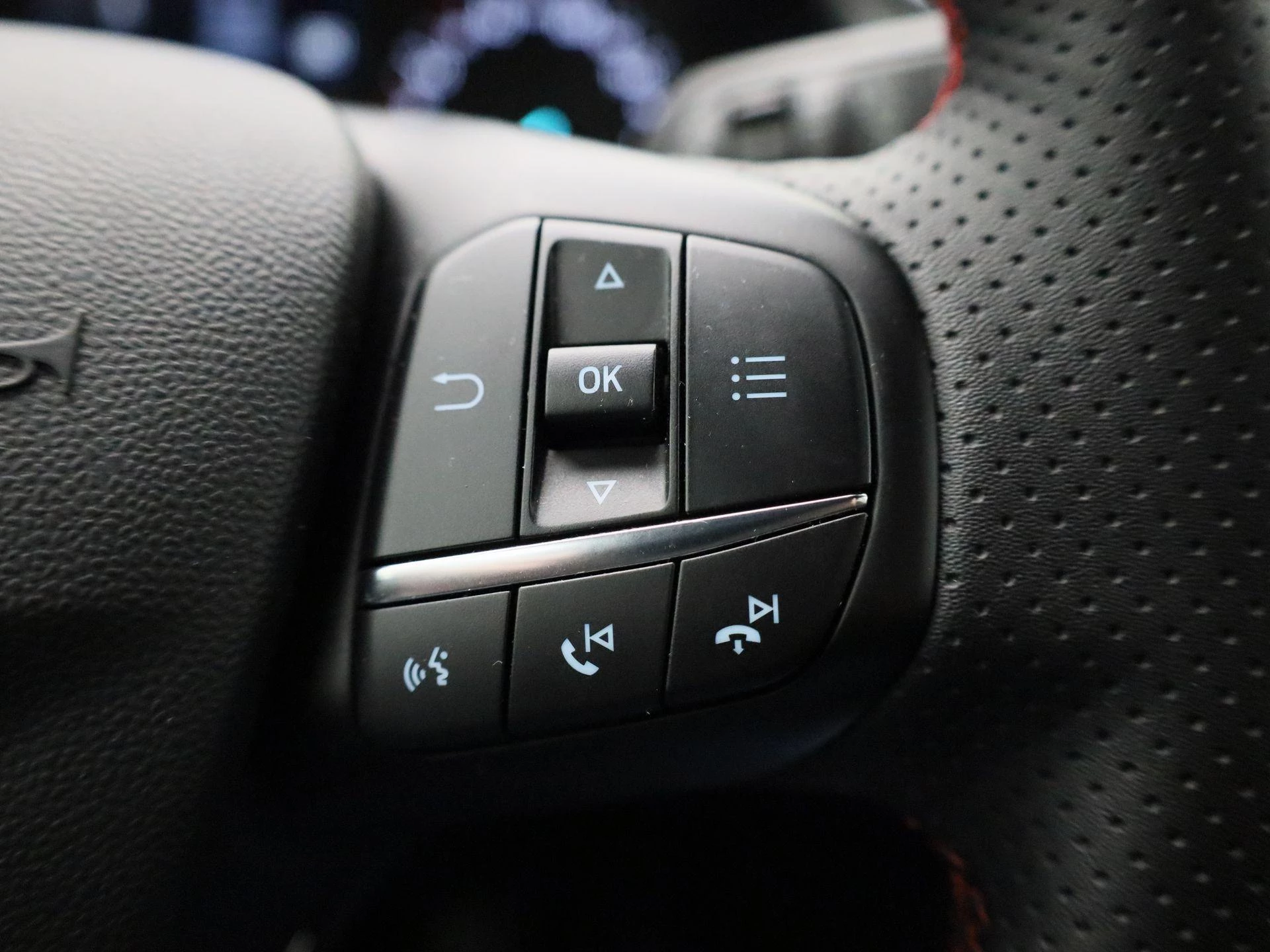 Ford-Fiesta-image-15