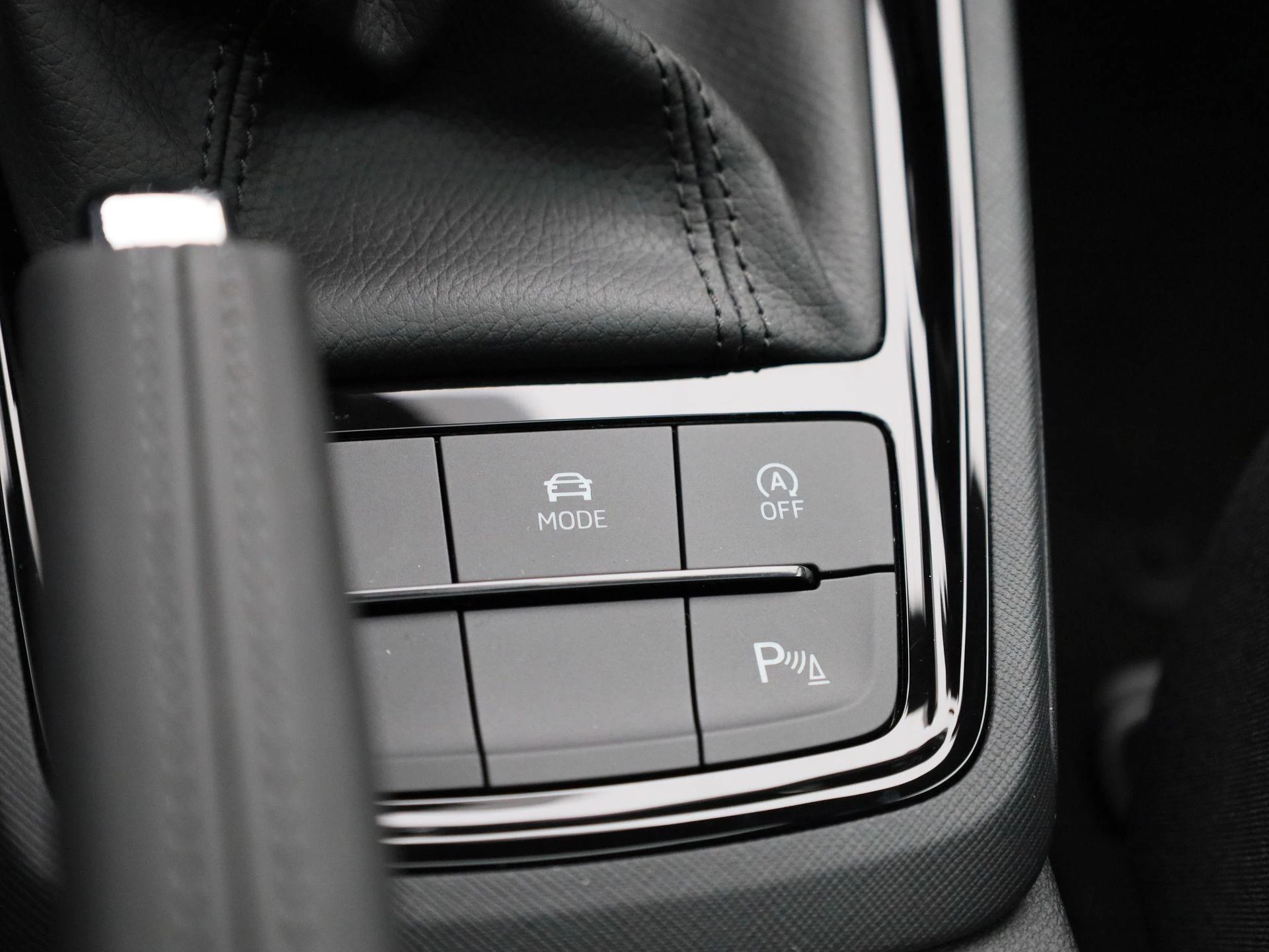 Škoda-Scala-image-22