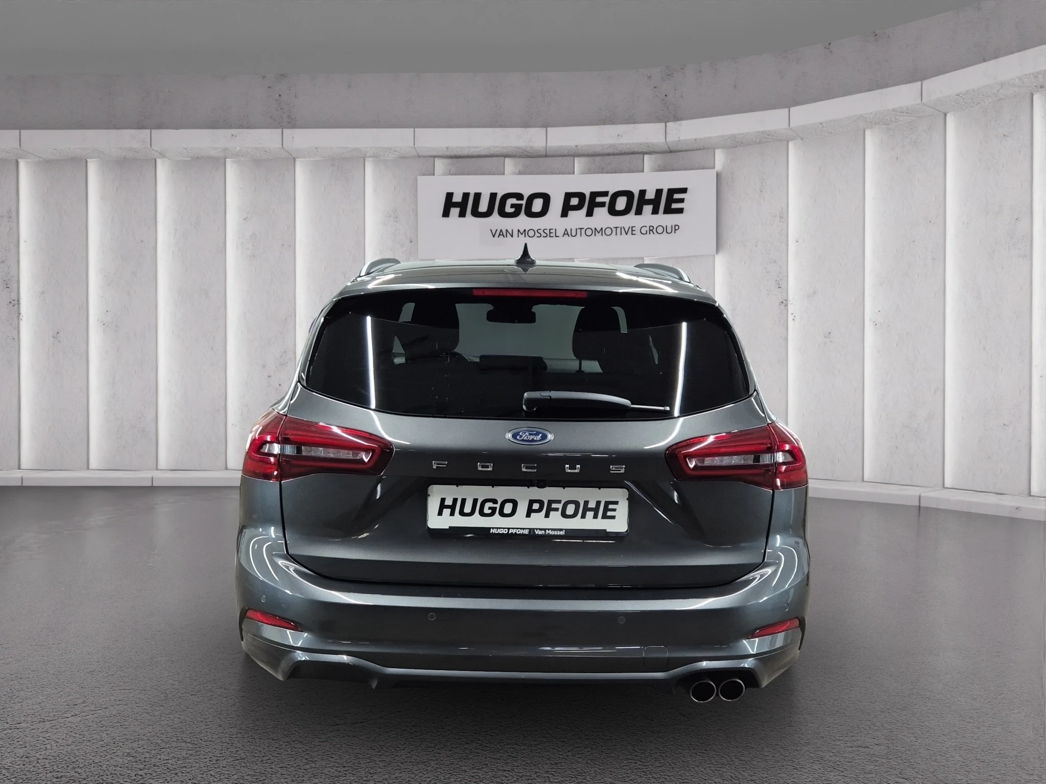 Ford-Focus-image-3