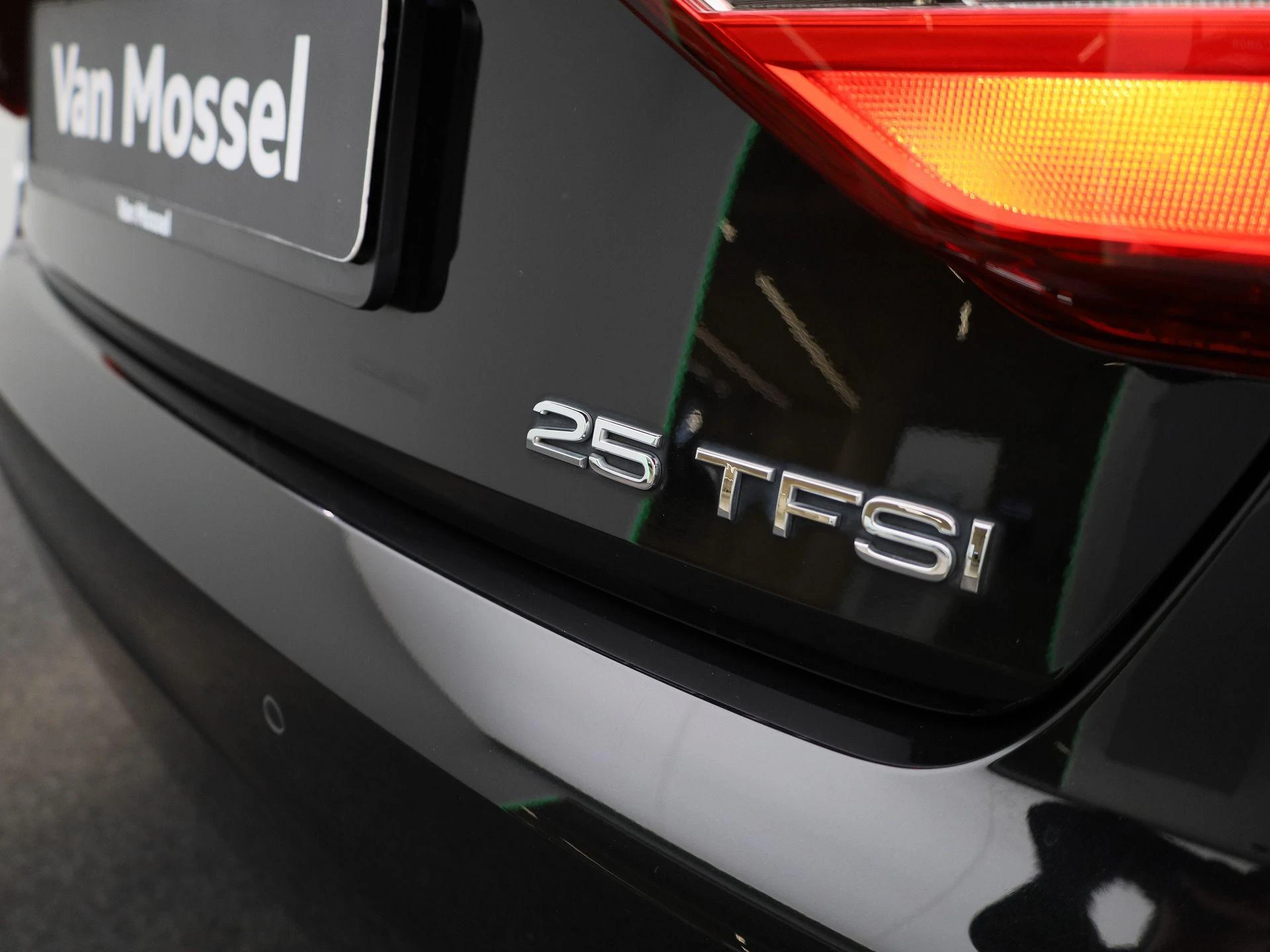 Audi-A1 Sportback-image-32