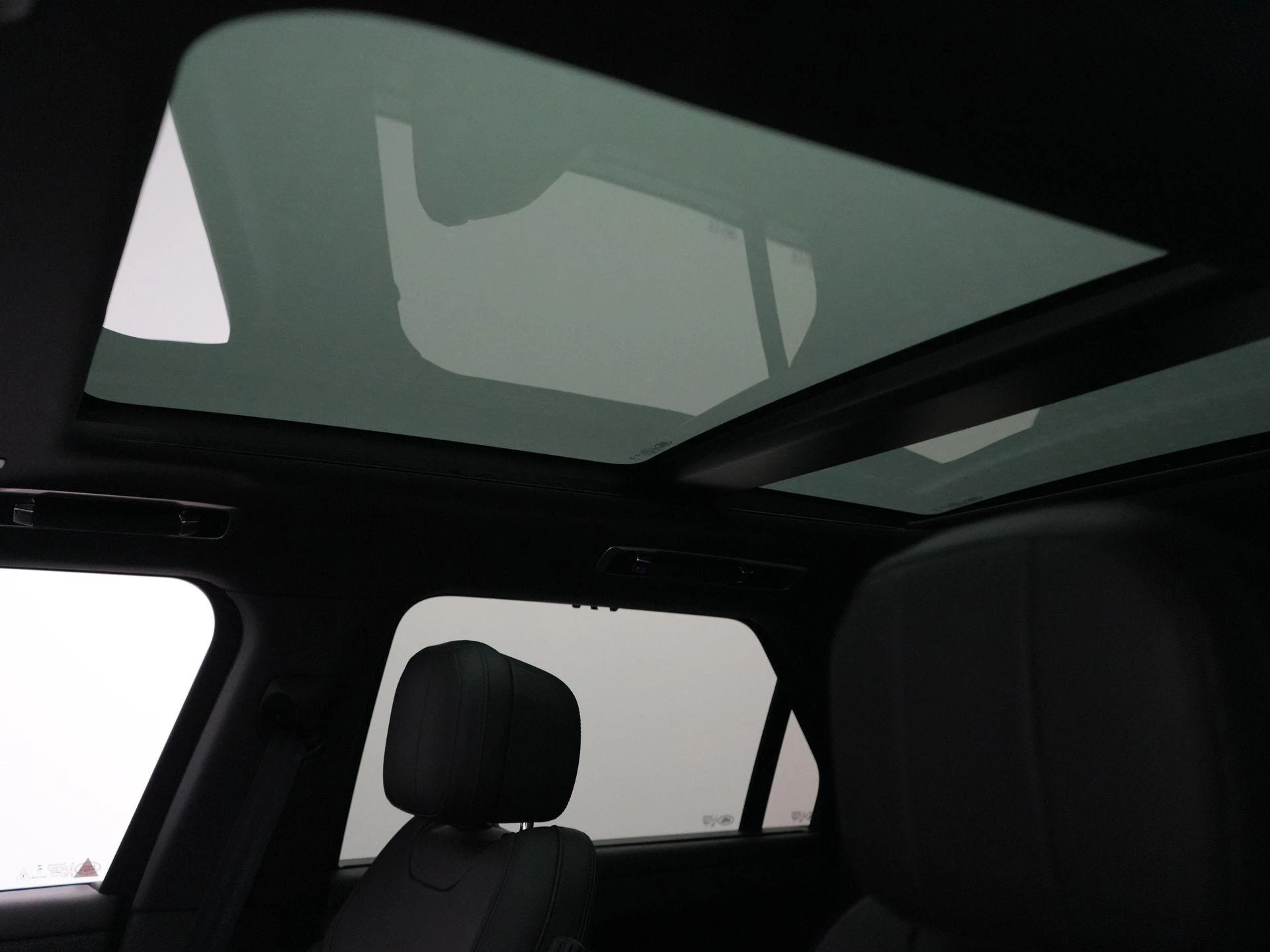 Land Rover-Range Rover Sport-image-37
