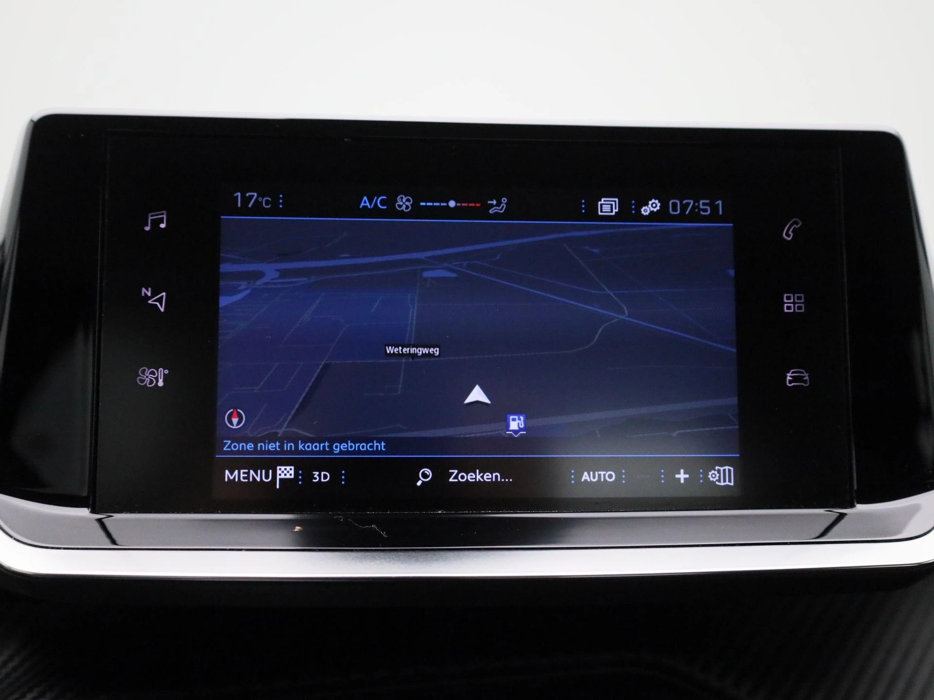 Peugeot-208-image-18