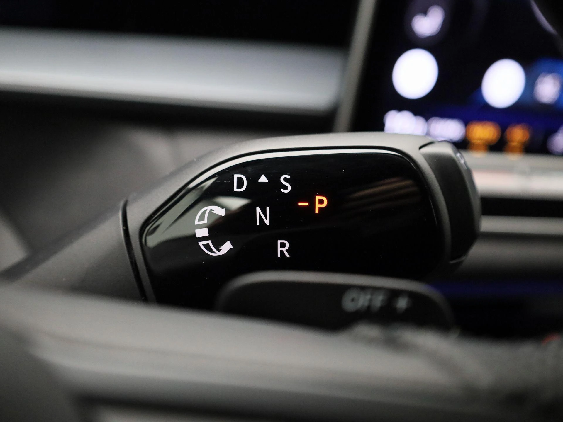 Volkswagen-Tayron-image-31