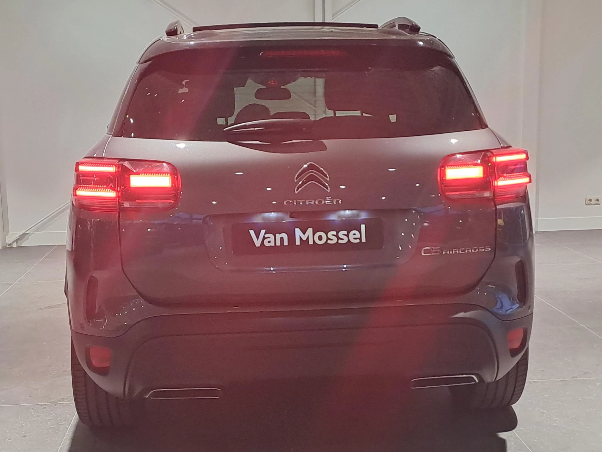 Citroën-C5 Aircross-image-4