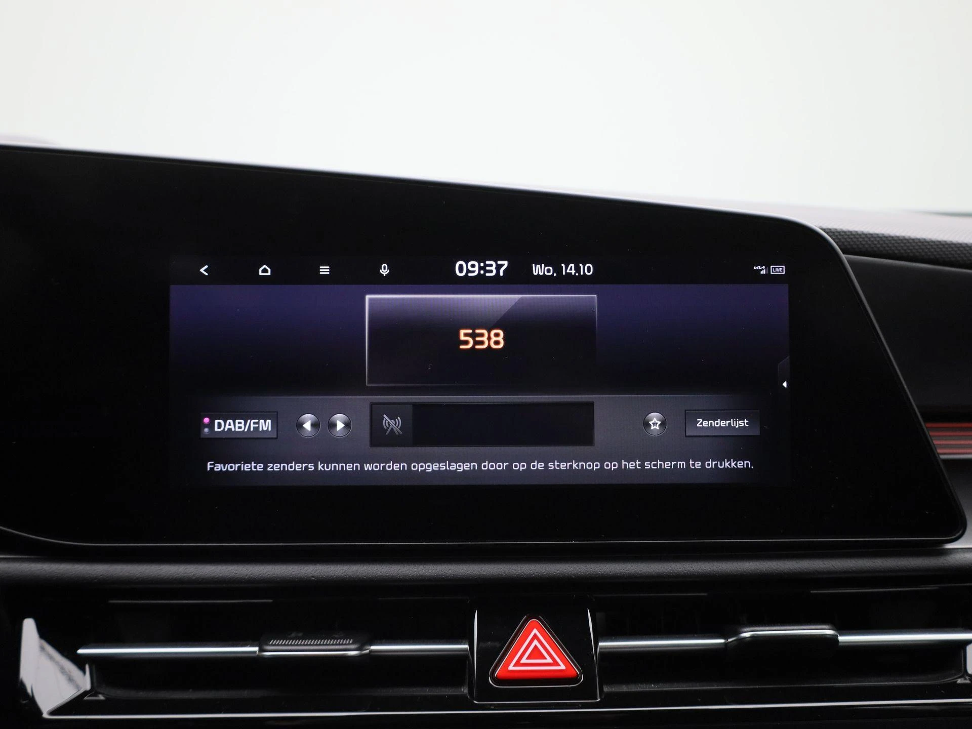 Kia-Niro-image-20