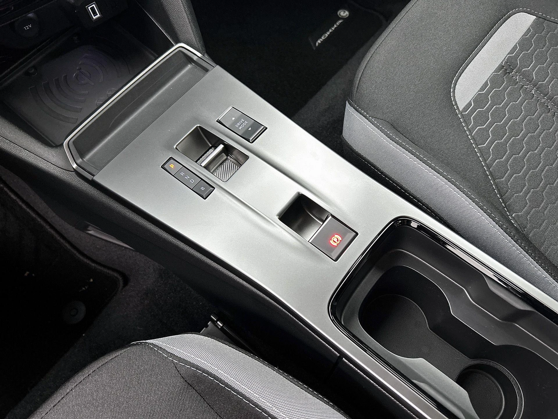 Opel Mokka-e Electric Business Edition 54 kWh