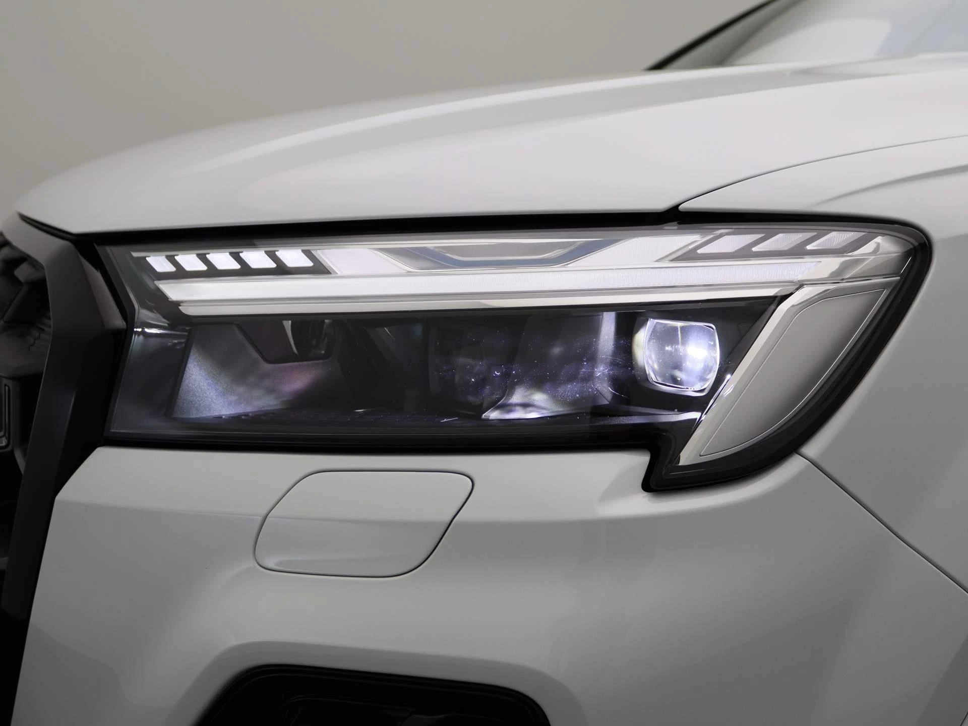 Audi-Q7-image-7